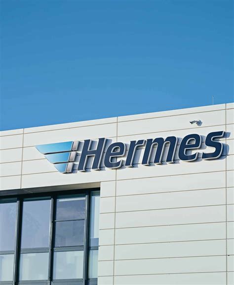 hermes logistic|hermes logistics germany.